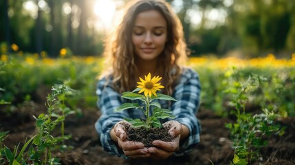 Renewable resource advocacy through campaigns, public demonstrations, and education promoting sustainable practices in natural resource management for a healthier planet.