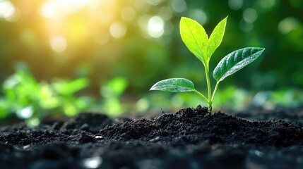 Renewable resource advocacy through campaigns, public demonstrations, and education promoting sustainable practices in natural resource management for a healthier planet.