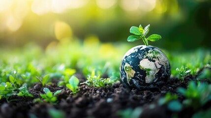 Renewable resource advocacy through campaigns, public demonstrations, and education promoting sustainable practices in natural resource management for a healthier planet.