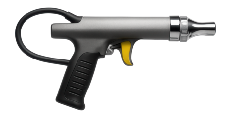 Spray-applied waterproof cement mix for underground parking garages.