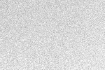 dust or paint grain uniform overlay design element