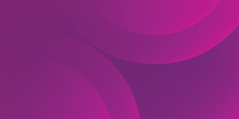 Liquid wave background with purple color background.  abstract vector illustration.