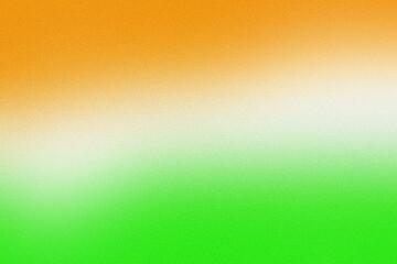 Indian Flag HD Background – Celebrate Republic Day & Independence Day with Tricolor Themes