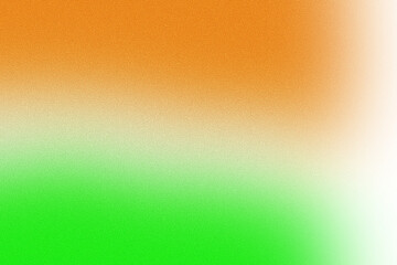 Indian Flag HD Background – Celebrate Republic Day & Independence Day with Tricolor Themes