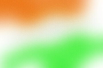 Indian Flag Background HD – 15 August & 26 January Republic Day & Independence Day Theme for Patriotic Designs