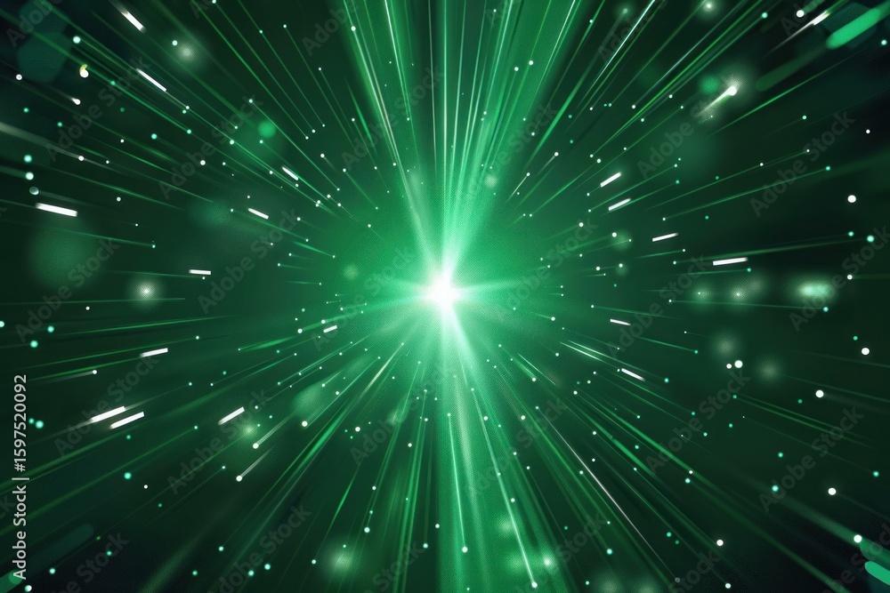 Poster speed motion minimal blur effect background abstract digital.
