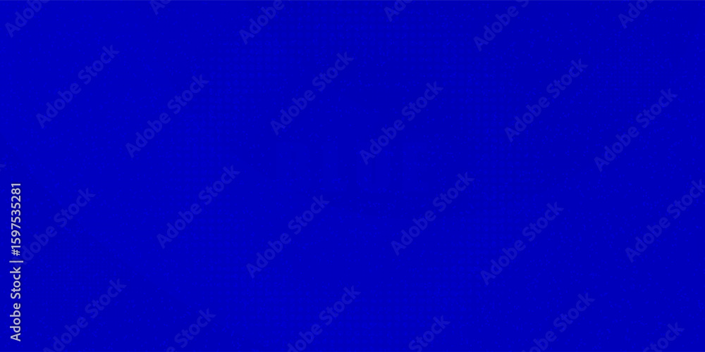 Poster abstract background of realistic blue curved gradient shading. vector design concept. decorative web