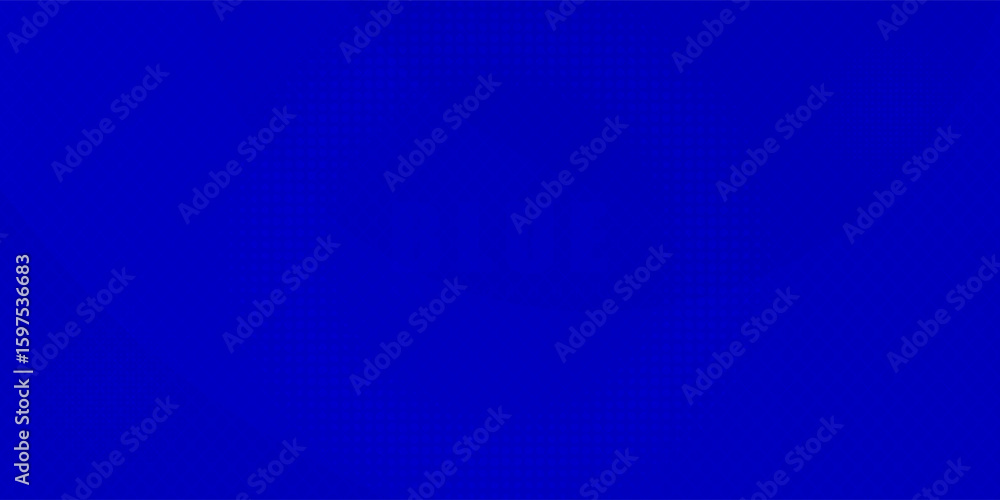 Poster abstract background of realistic blue curved gradient shading. vector design concept. decorative web