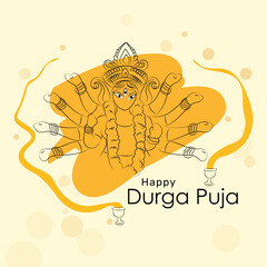 This is a celebration among all Bengalis and Hindus all over the world