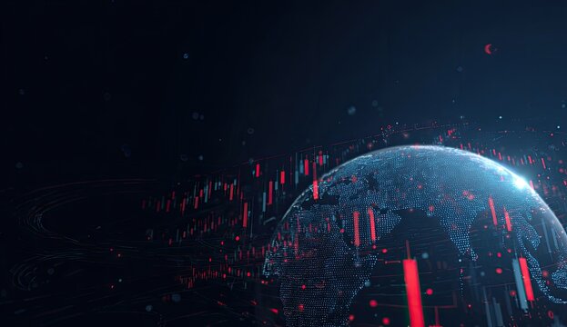 Global data visualization (1)