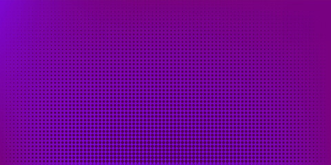 CLEAR AND MODERN PURPLE BACKGROUND