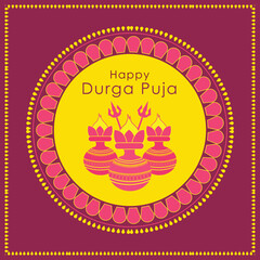This is a celebration among all Bengalis and Hindus all over the world