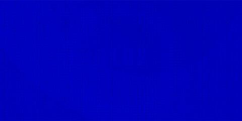 abstract background of realistic blue curved gradient shading.  vector design concept. Decorative web layout or poster, banner