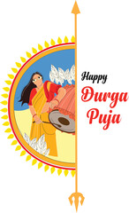 This is a celebration among all Bengalis and Hindus all over the world