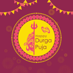 This is a celebration among all Bengalis and Hindus all over the world