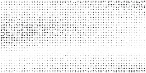 Simple dotted abstract foil background with metal mirror abstract simple