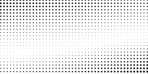 Dot abstract foil background with metal mirror texture simple abstract design