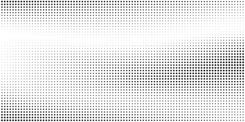 Dot abstract foil background with metal mirror texture simple abstract