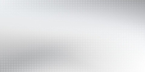 Dot foil background with metal mirror texture illustration abstract simple