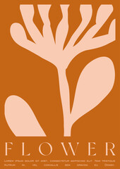 2024-09-12-blackFlowers-A4-YellowBrown-2-28.eps