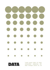 2025-04-05-cover-razobr-02.eps