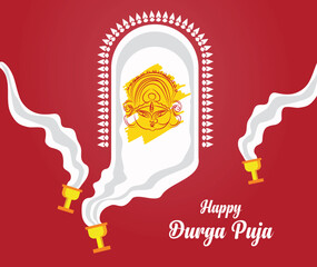 This is a celebration among all Bengalis and Hindus all over the world