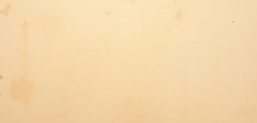 Subtle beige texture with distressed, faded areas, hints of darker shading,  worn,  element