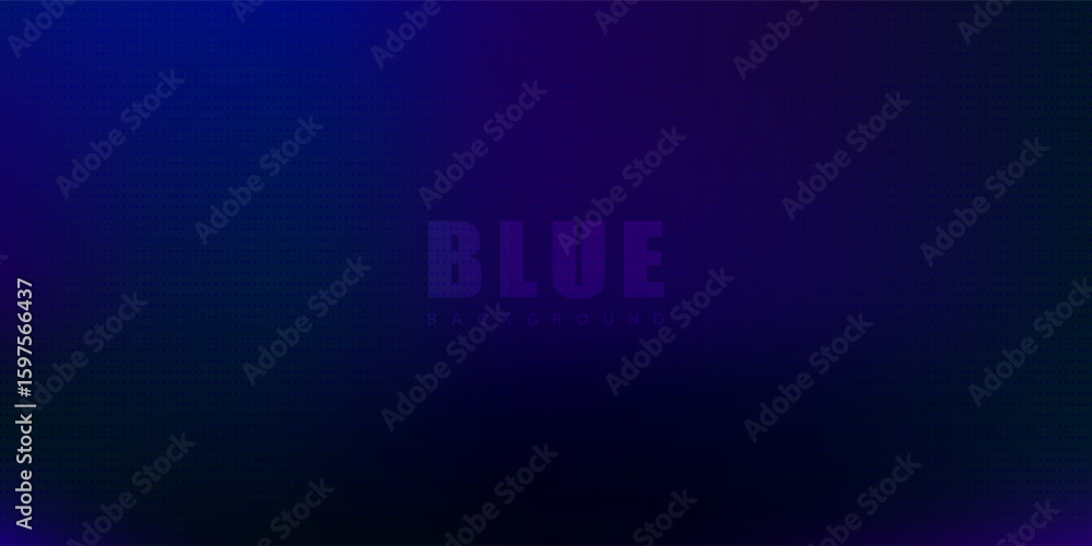 Poster purple and pink color gradient background blurred neon color flow grainy texture effect futuristic b