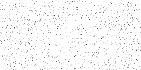 white background with abstract dynamic mesh decoration