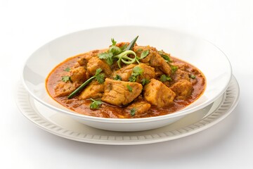 chicken and rice
