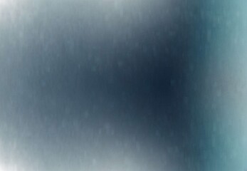 Obraz premium background