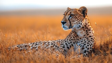 Professional wildlife photography capturing animals in natural habitats including forests mountains and savannas with focus on behavior movement and ecological preservation