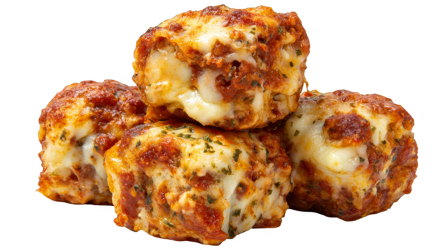 Sumptuous stack of cheese, exploring a variety of textures and flavors delicious.