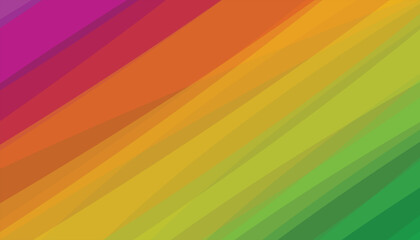 abstract colorful background