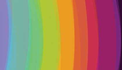 abstract colorful background
