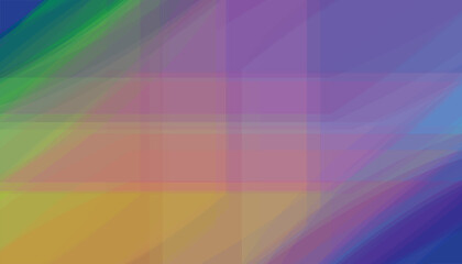 abstract colorful background