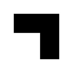 Basic Shape
