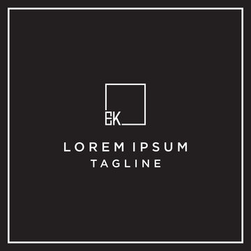 ek square logo