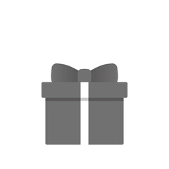 プレゼントのベクター素材_02