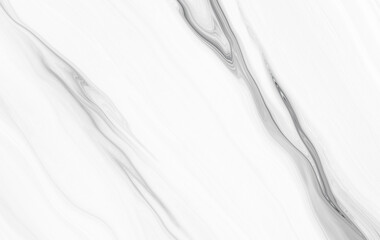 Marble granite blue background wall surface white pattern graphic abstract light elegant gray for do floor ceramic counter texture stone slab smooth tile silver natural for interior decoration.