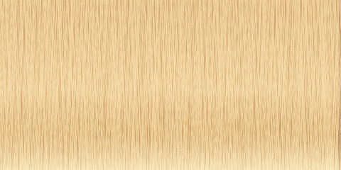 Naklejka premium natural wood texture abstract background illustration, premium wood texture. Wood texture vector