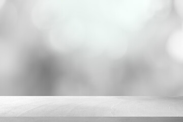 Background, Grey wall floor room interiors white blurred studio concrete backdrop cement stone dark light shelf, well editing montage display product and text present empty space gray color background