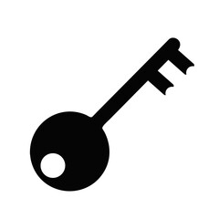 key icon picture
