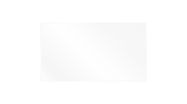 Glasses illustration with glossy PNG light and mirror