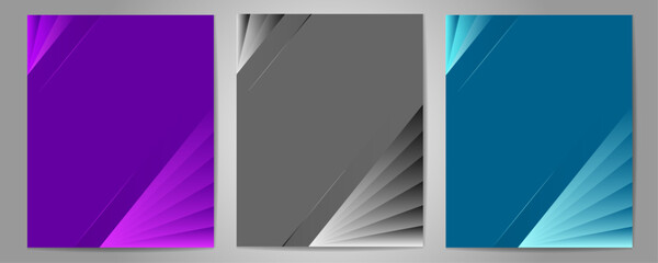 cover design 61