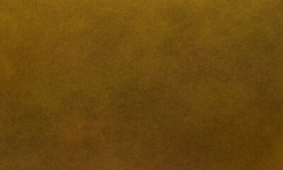 Old paper texture, grunge brown background	
