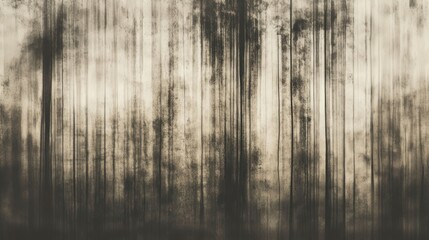 Obraz premium Vintage photocopy gradient effect texture abstract vertical.