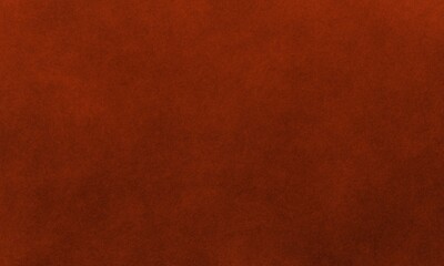 Old paper texture, grunge red background	