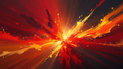 Abstract Background