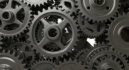 broken heart, digital heart, neon heartbreak, glitch heart, cracked heart, love, heart, broken, neon